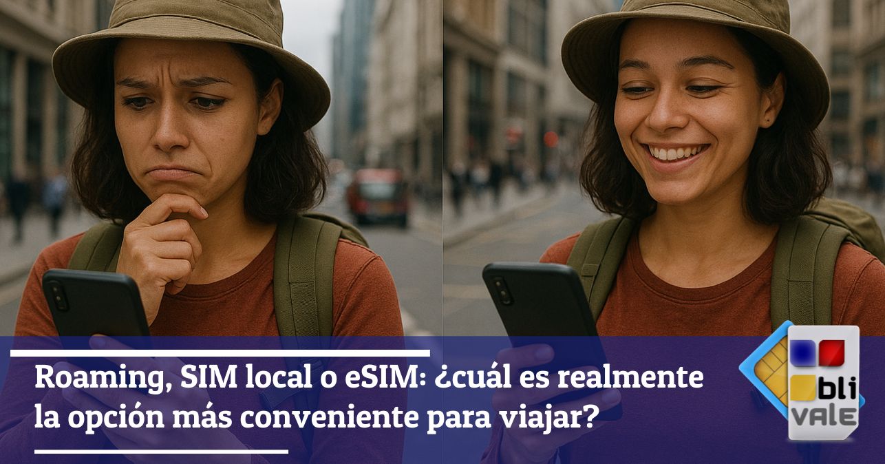 blivale_image_es_Roaming SIM local o eSIM cuál es la opción más conveniente_643x33 Roaming, SIM local o eSIM: ¿cuál es realmente la opción más conveniente para viajar?